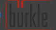 bürkle