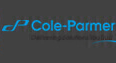 Cole-Parmer