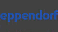 Eppendorf