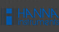 HANNA instruments