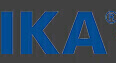 IKA