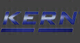 KERN