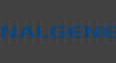 NALGENE