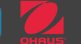 OHAUS