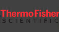 ThermoFisher Scientific