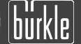 bürkle