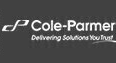 Cole-Parmer
