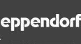 Eppendorf