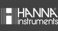 HANNA instruments