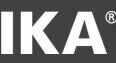 IKA