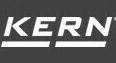 KERN