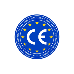 CE Marking CE Marking