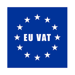 EU VAT ID DE360191516 EU VAT ID DE360191516