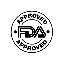 FDA Approved FDA Approved
