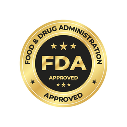 FDA Registration FDA Registration