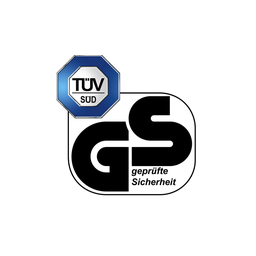 GS Certificate GS Certificate