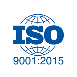 ISO 9001:2015 ISO 9001:2015