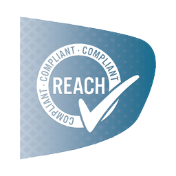 REACH Compliance REACH Compliance