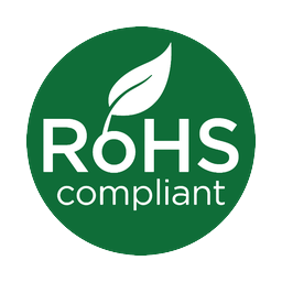 RoHS Compliance RoHS Compliance