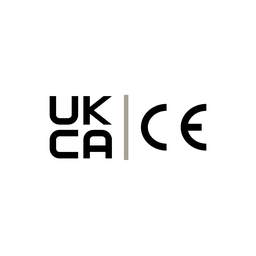 UKCA Marking UKCA Marking