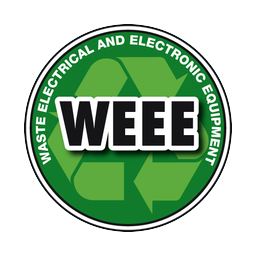 WEEE Directive WEEE Directive